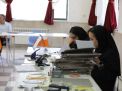 گزارش تصویری ثبت نام کارشناسی ارشد ناپیوسته 1403